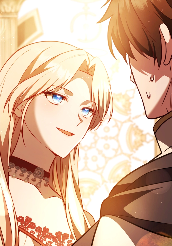 Chapter 11